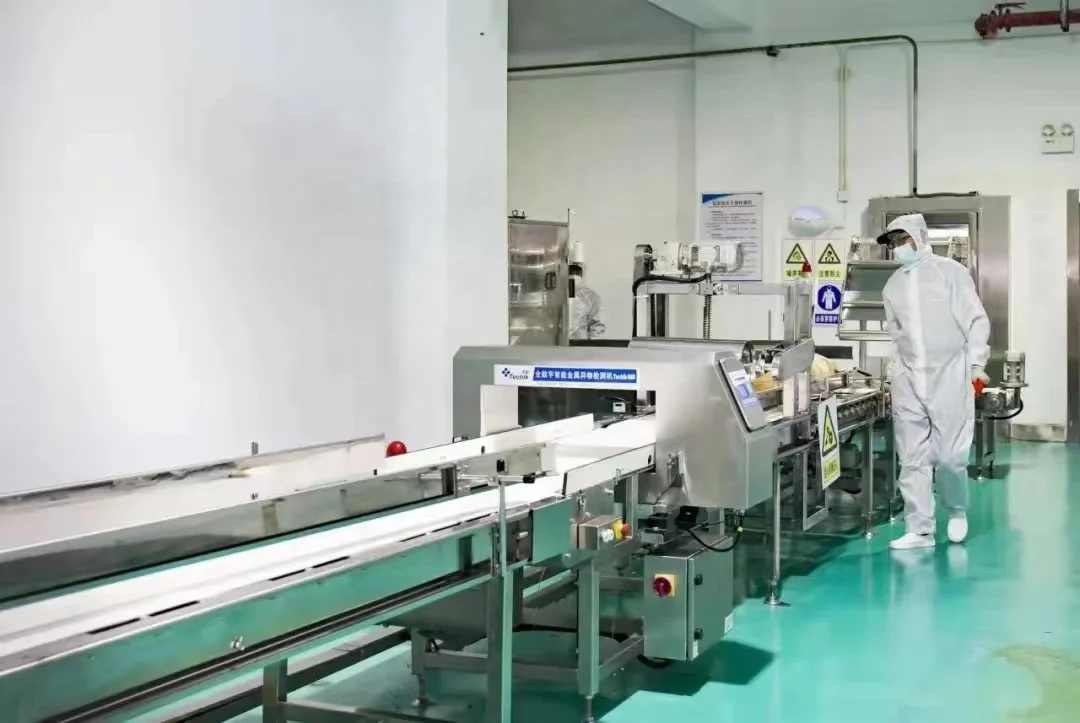 manufacturer direct best price food grade potassium carbonate FCC CAS 584-08-7