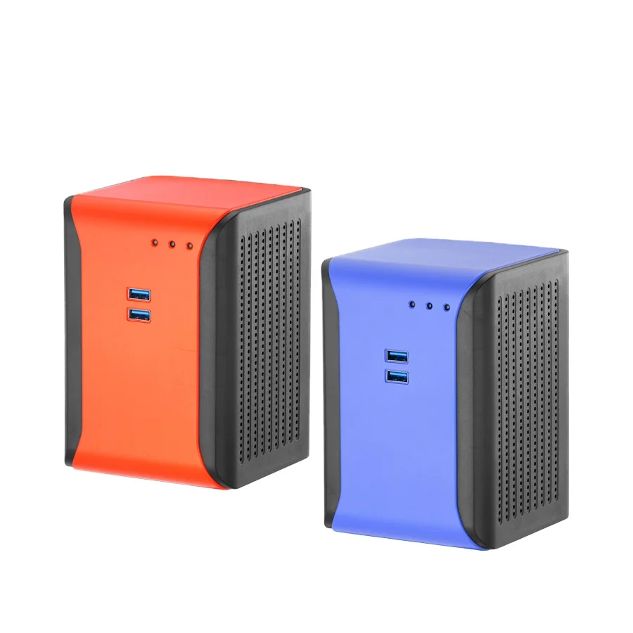 Voltage Regulator AVR Estabilizadores with USB power charger 600VA 1000VA