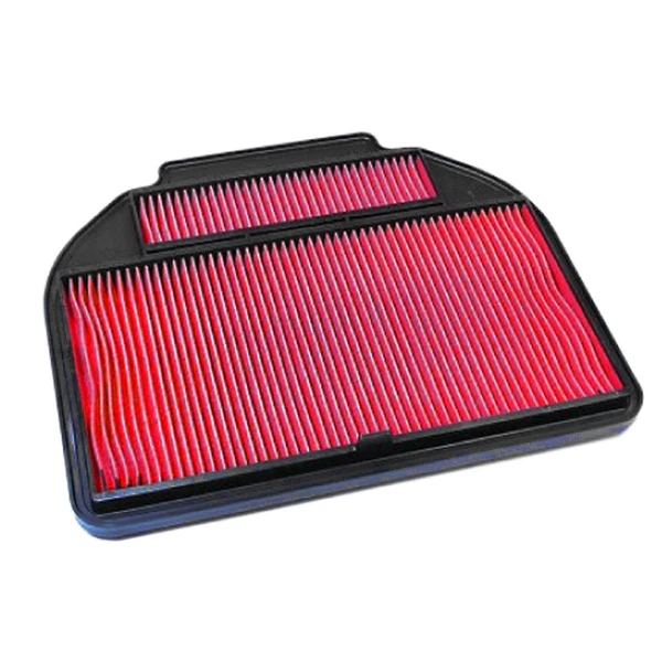 Motorcycle Air Filter For HONDA VFR700 VFR750 Air Filter For Motorcycle Motorcycle Air Filter Paper