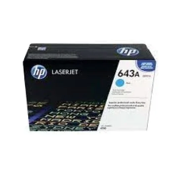 TONER CARTRIDGE Q5951