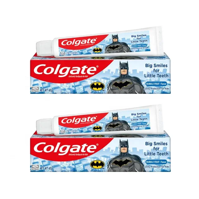 Daily Tooth Care Tooth Cleaning Colgate Kids Toothpaste Colgate Toothpaste Teeth Whitening Toothpaste Kids