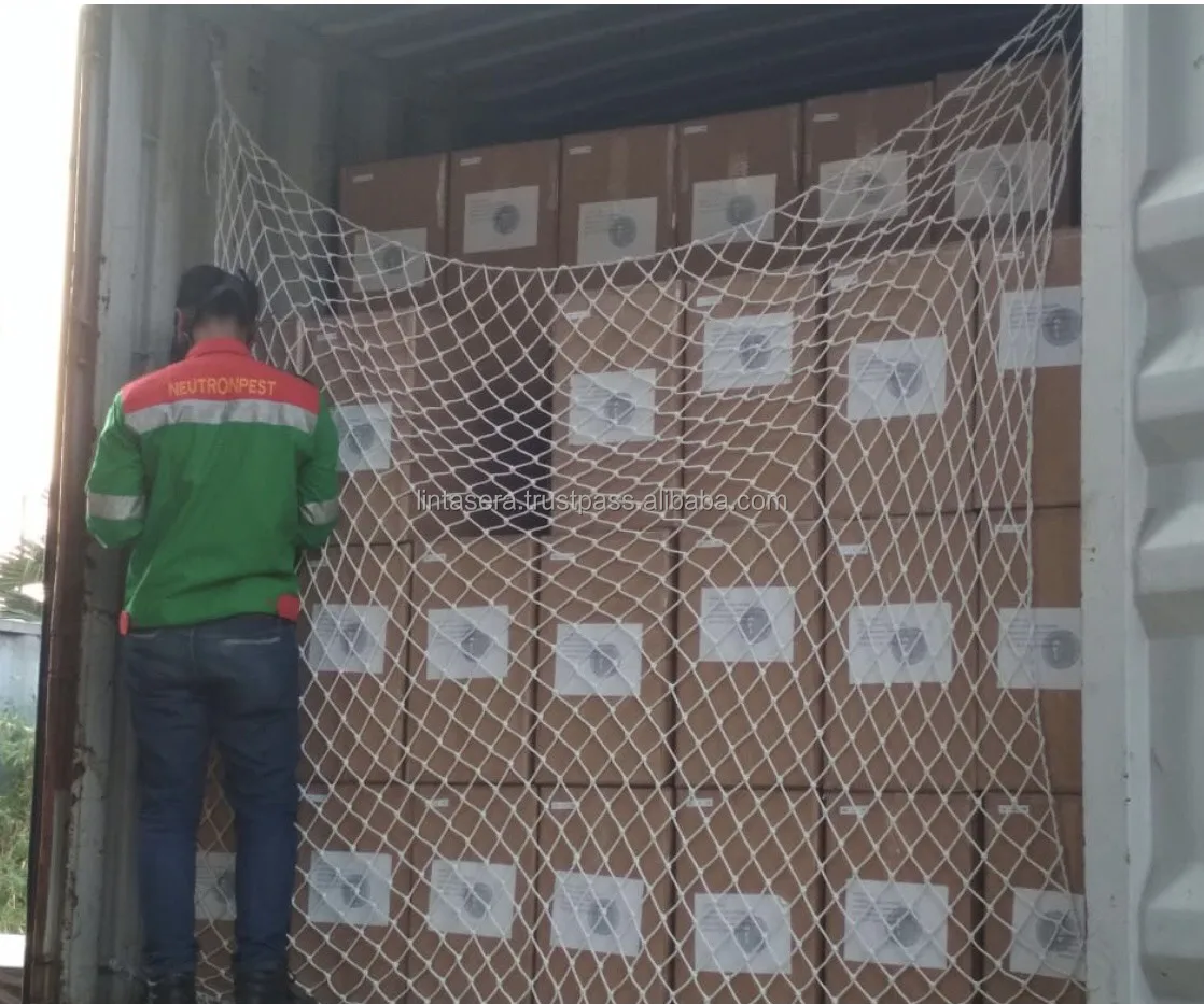 Highest Grade Best Selling Quality Nutmeg