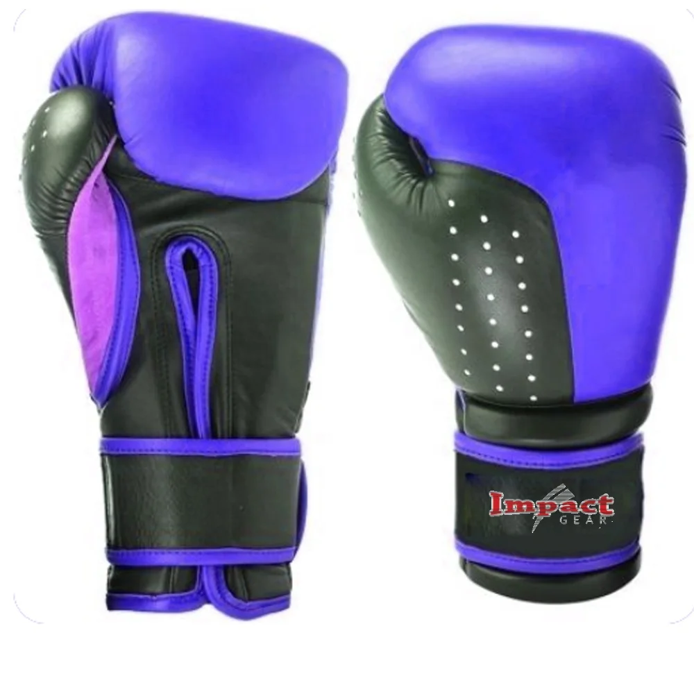  Новые Модные Недорогие Высококачественные Боксерские перчатки для ММА подарок 100%