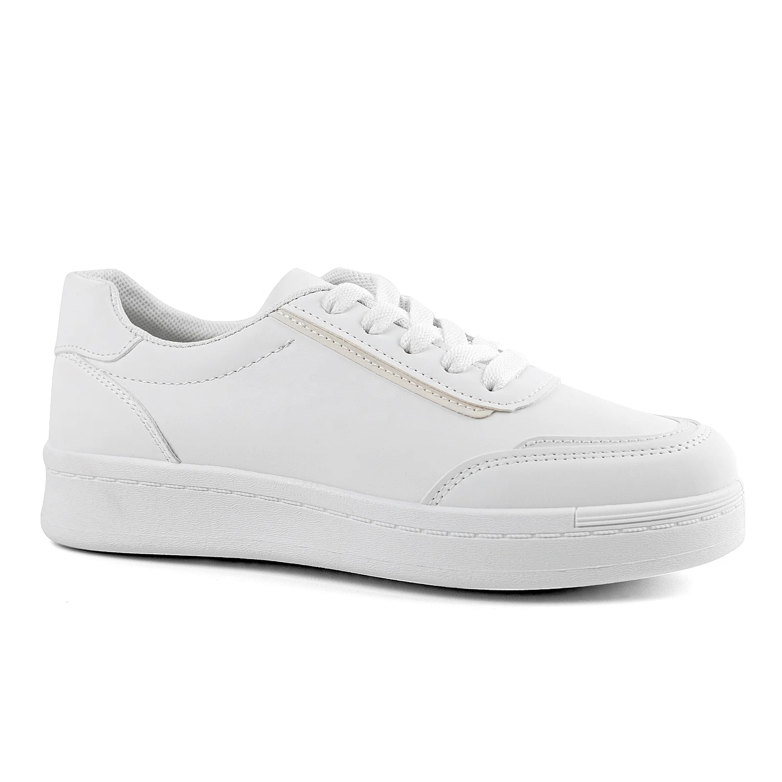 Original manufacture custom styles girls casual sneakers running sport walking style shoes for women zapatos estilo caminar