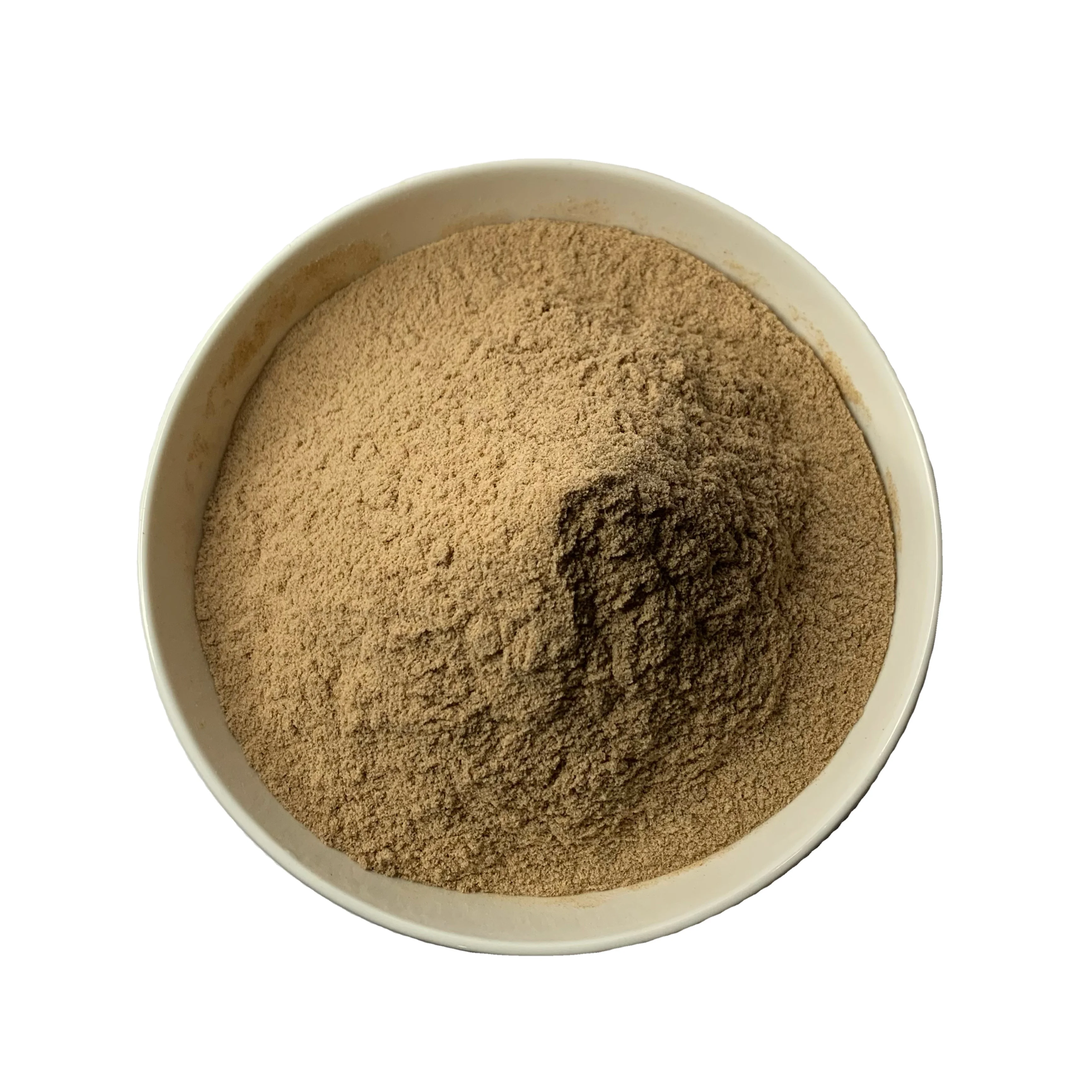 
 Псилиевый промышленный порошок Kha-Kha, пылеотсадка 100%, оптовая продажа, большое количество, корм для животных, агент для утолщения  