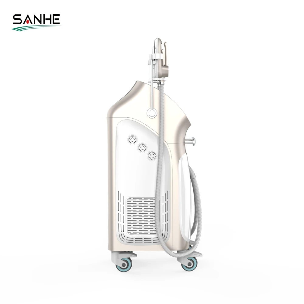 Vertical Muscle Stimulator Fitness Buttocks Machine 2022 EMS Muscles Stimulate Body EMS Slimming Machine