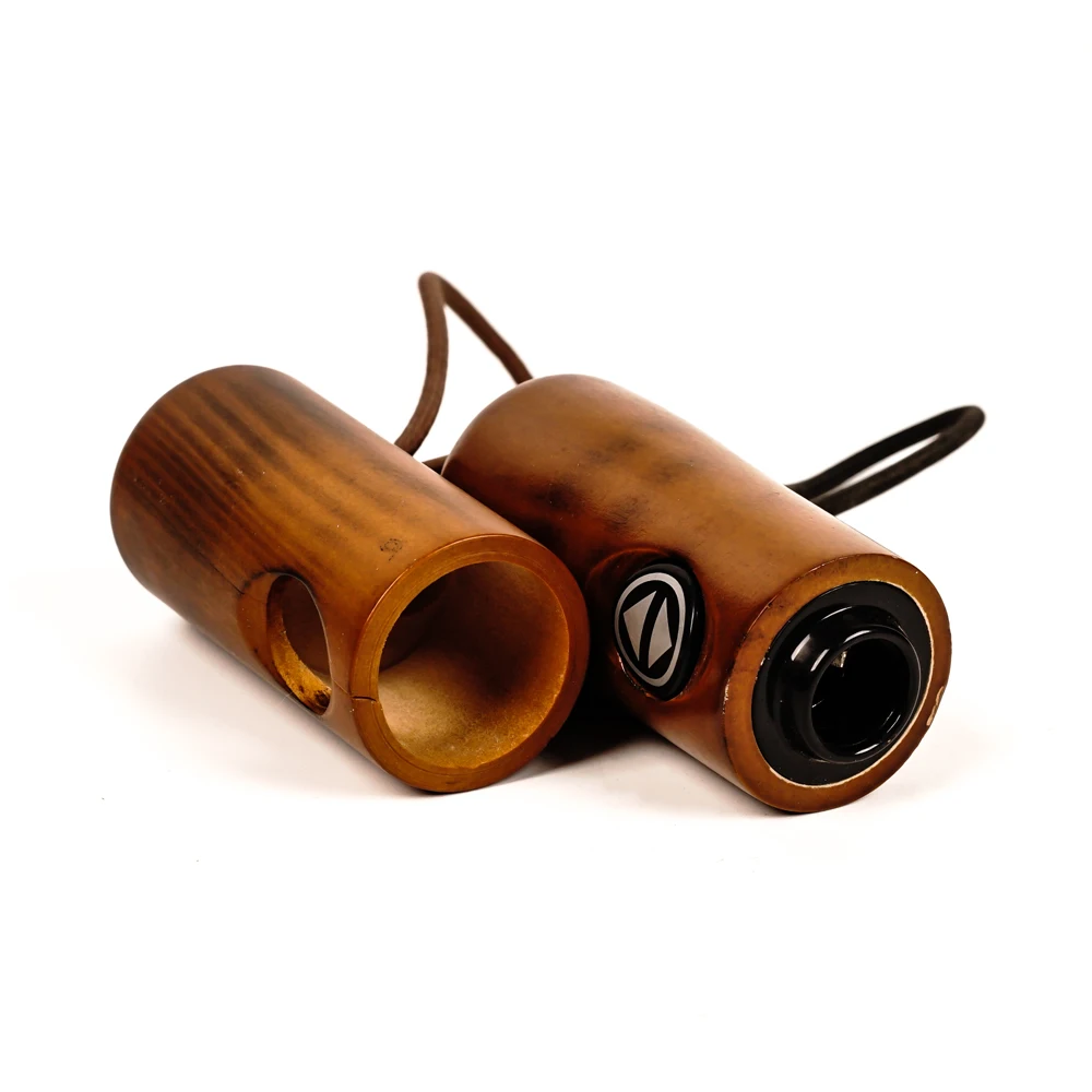 umbrella wood handle custom umbrellas with wooden handle umbrella automatic wooden handle