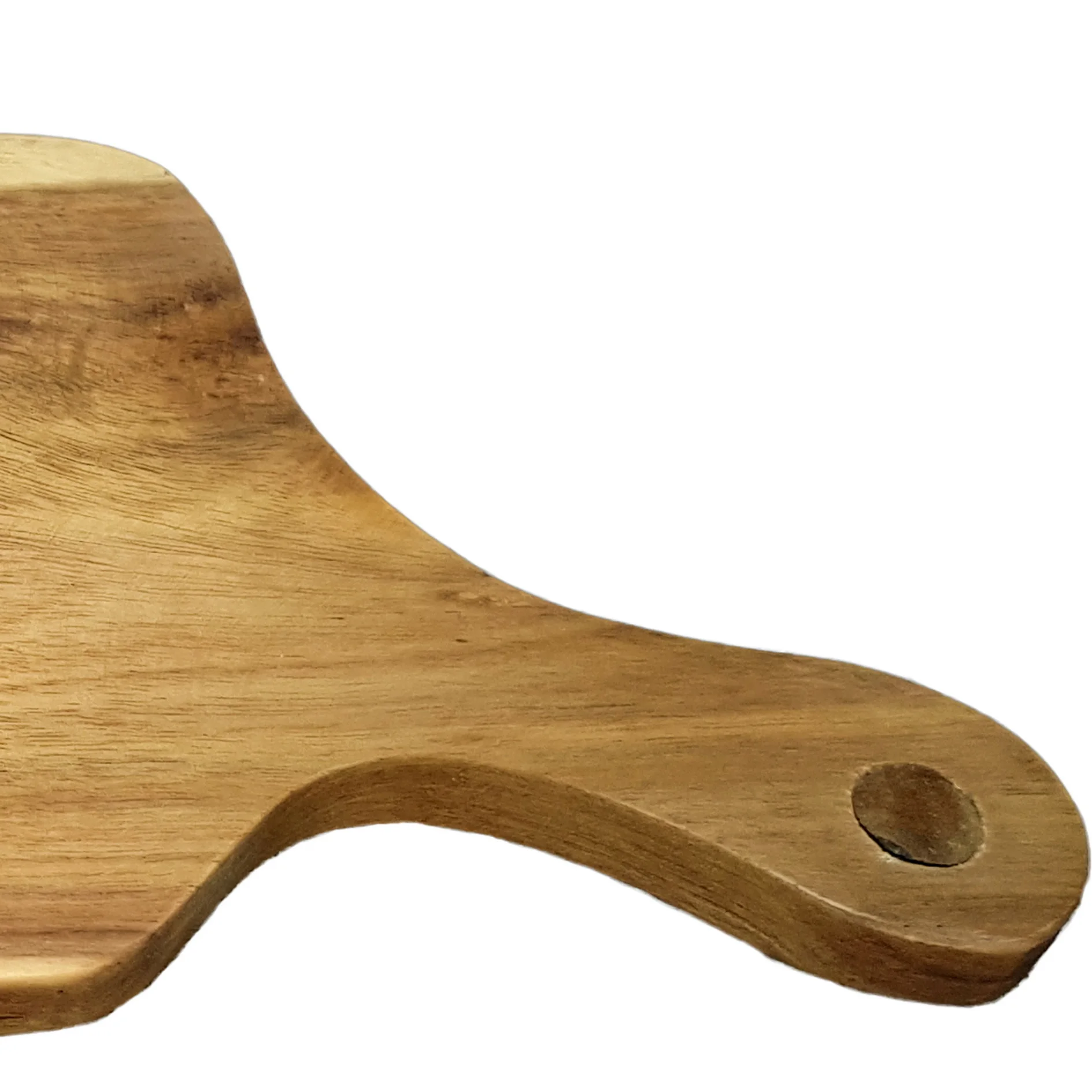 OEM ODM Natural wood cutting boards cheap price wholesale acacia cutting board wooden chopping board bamboo tray