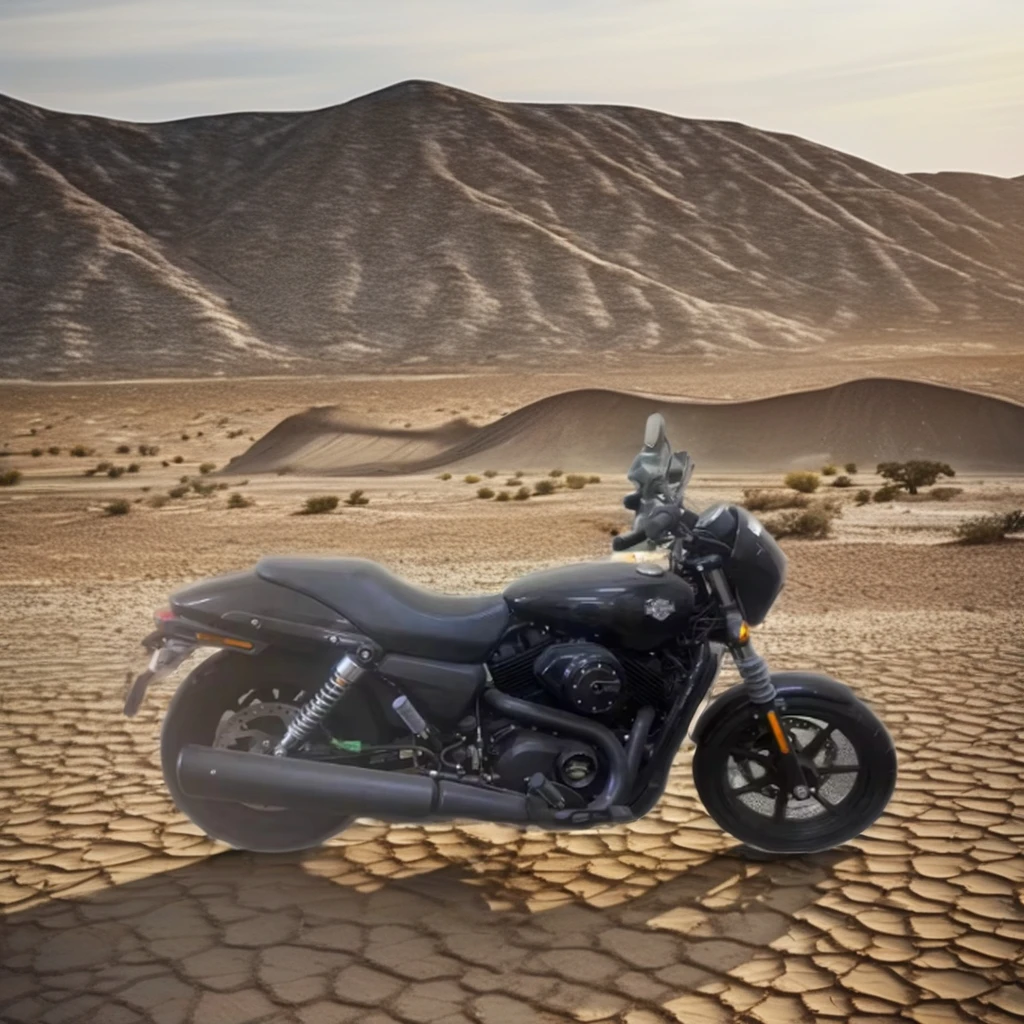 2024 продаж внедорожный внедорожник с 4-тактным двигателем электрическим и бензиновым топливом 500 куб. См