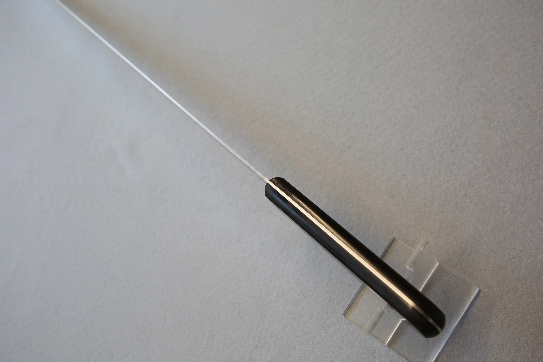 Japanese Kitchen Knife, Grand Chef Series