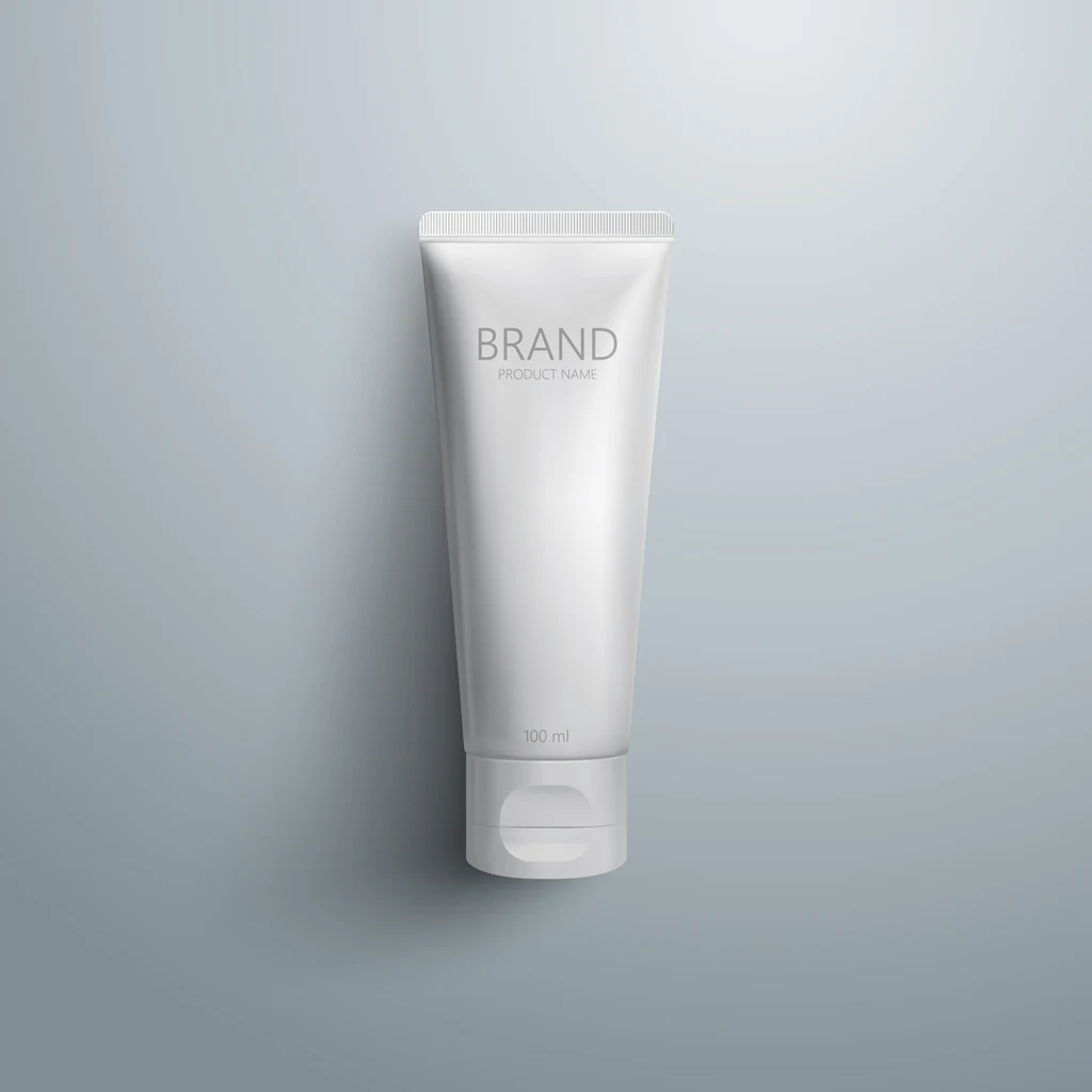 Children Toothpaste Kid Friendly Formula Fluoride-Free Toothpaste Fruit Flavor Gentle Baby Oral Care OEM ODM Private Brand