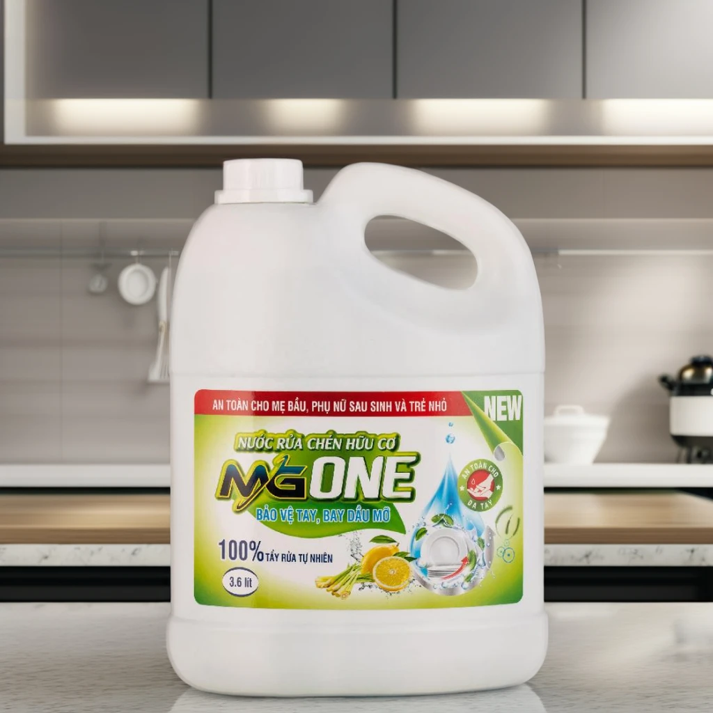 Dishwash Soap Liquid Detergent Custom Packaged Dish Detergent Selling Dishwashing Liquid Safe High-tech Dishwashing Soap
