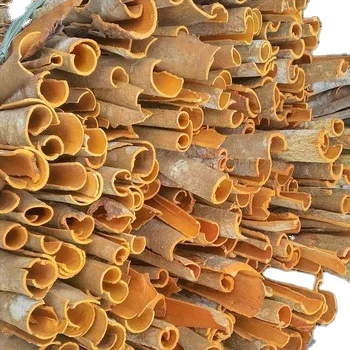 Good Quality Stick Cassia Cinnamon Vietnam Spices Cinnamon Exporter VIETLINH AGRIMEX