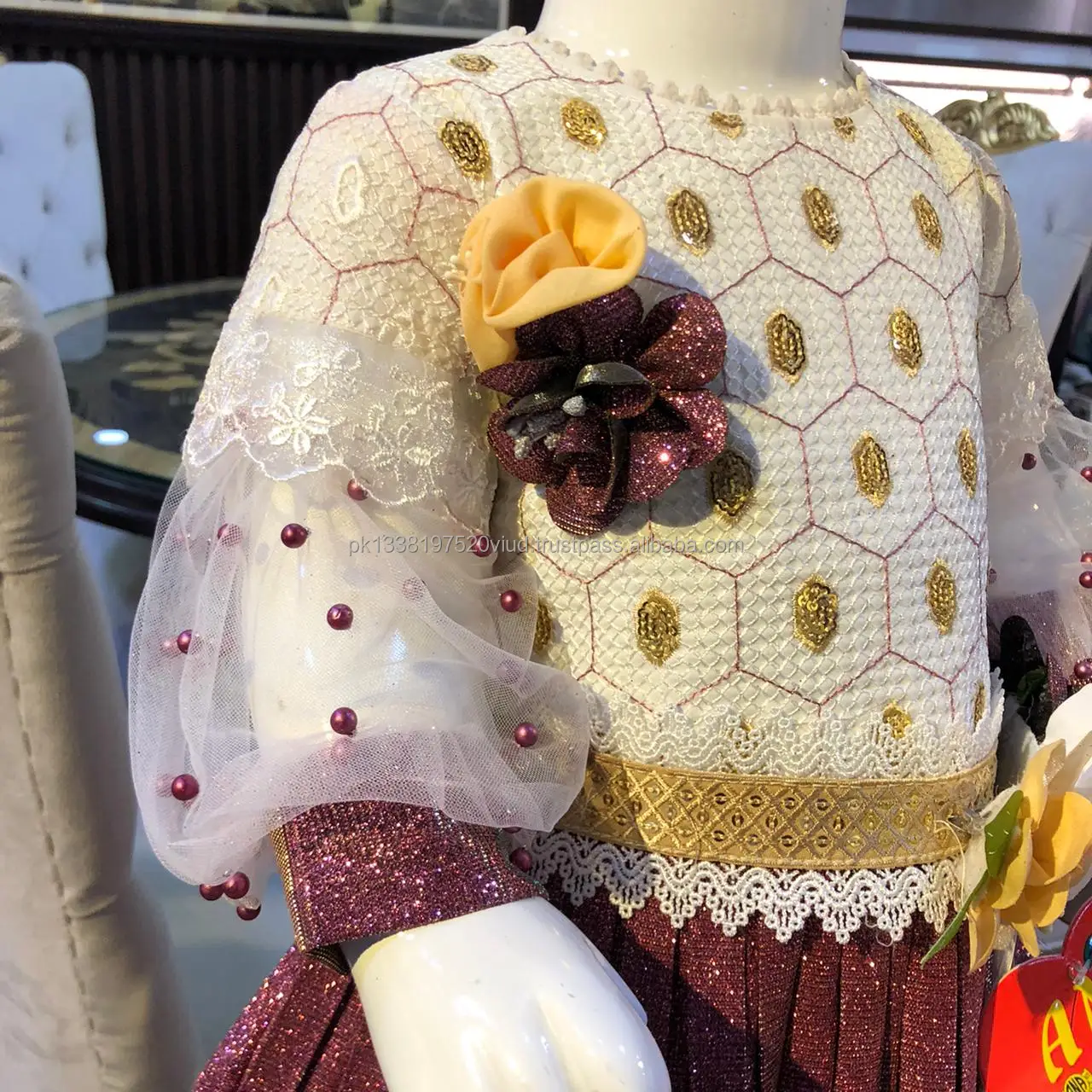 export quality moon light design flapper suits amazing design suit available in 4 different colors