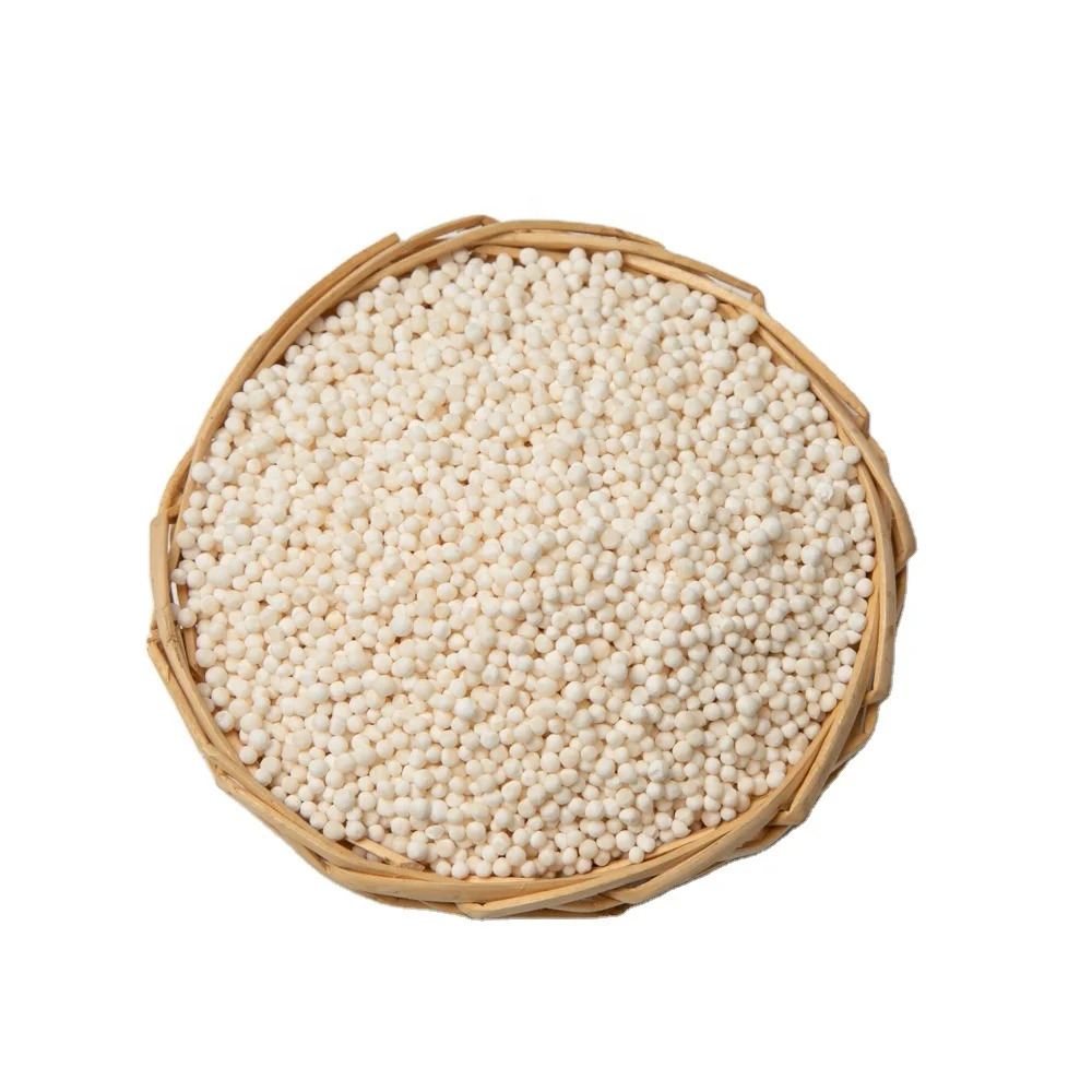 Hot Price Good Quality Sago Seeds,Tapioca Pearls,Tapioca Flour Feet For Pakistan Market And Ready To Export
