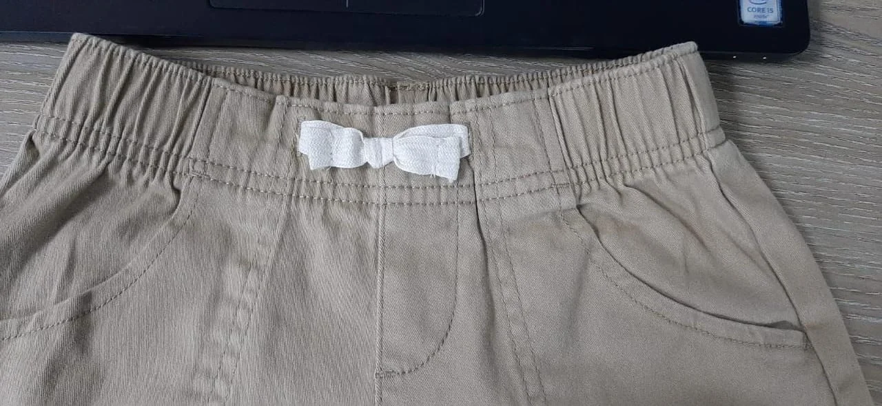 Royal Wolf 4 Way Stretch Denim Jeans Spandex Butt Lifting Push up Women Jeans Compression Wear Butt Enhancing Jeans Vintage Sexy