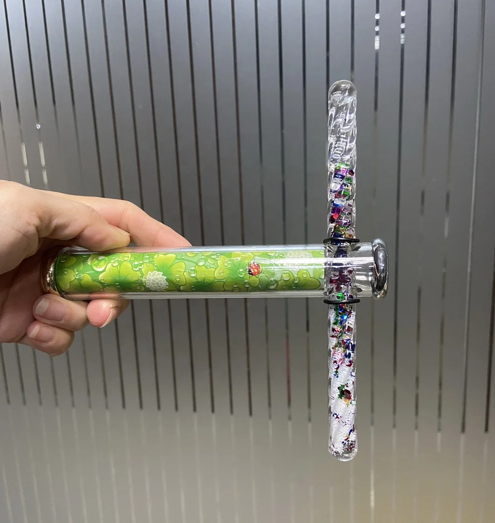 Wedding Gifts for guests  educational toys sensory toys kaleidoscope classic