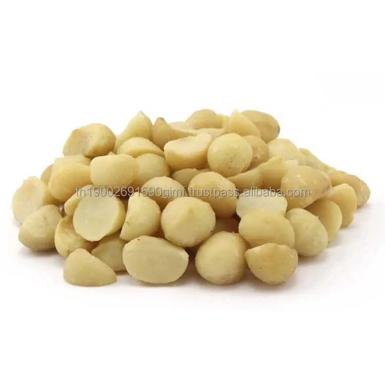 macadamia-nuts.jpg