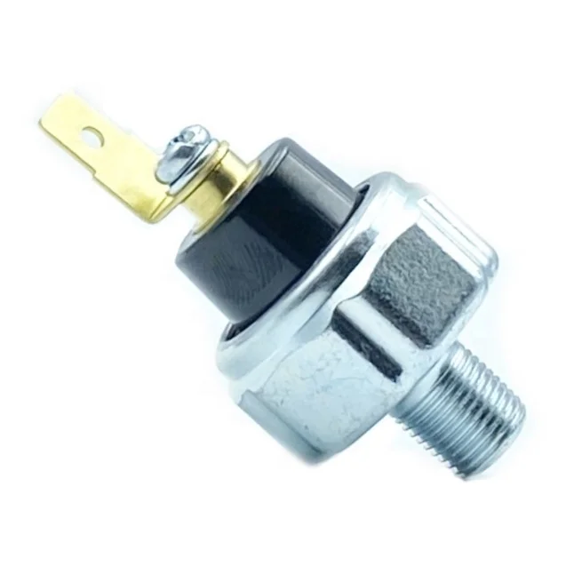Oil Pressure Switch 83530-10020,83530-30030,37820-73000,37820-80G01-000,82995-6101,25240-89911,94750-21010,MD-001482,E9BZ-9278-A
