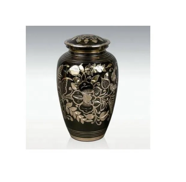 Принадлежности для похоронных церемоний металлический гроб шкатулка продажи Ga стали Китай интеллект завод Ана церемонии американский стиль Белый Розовый 18 Тип