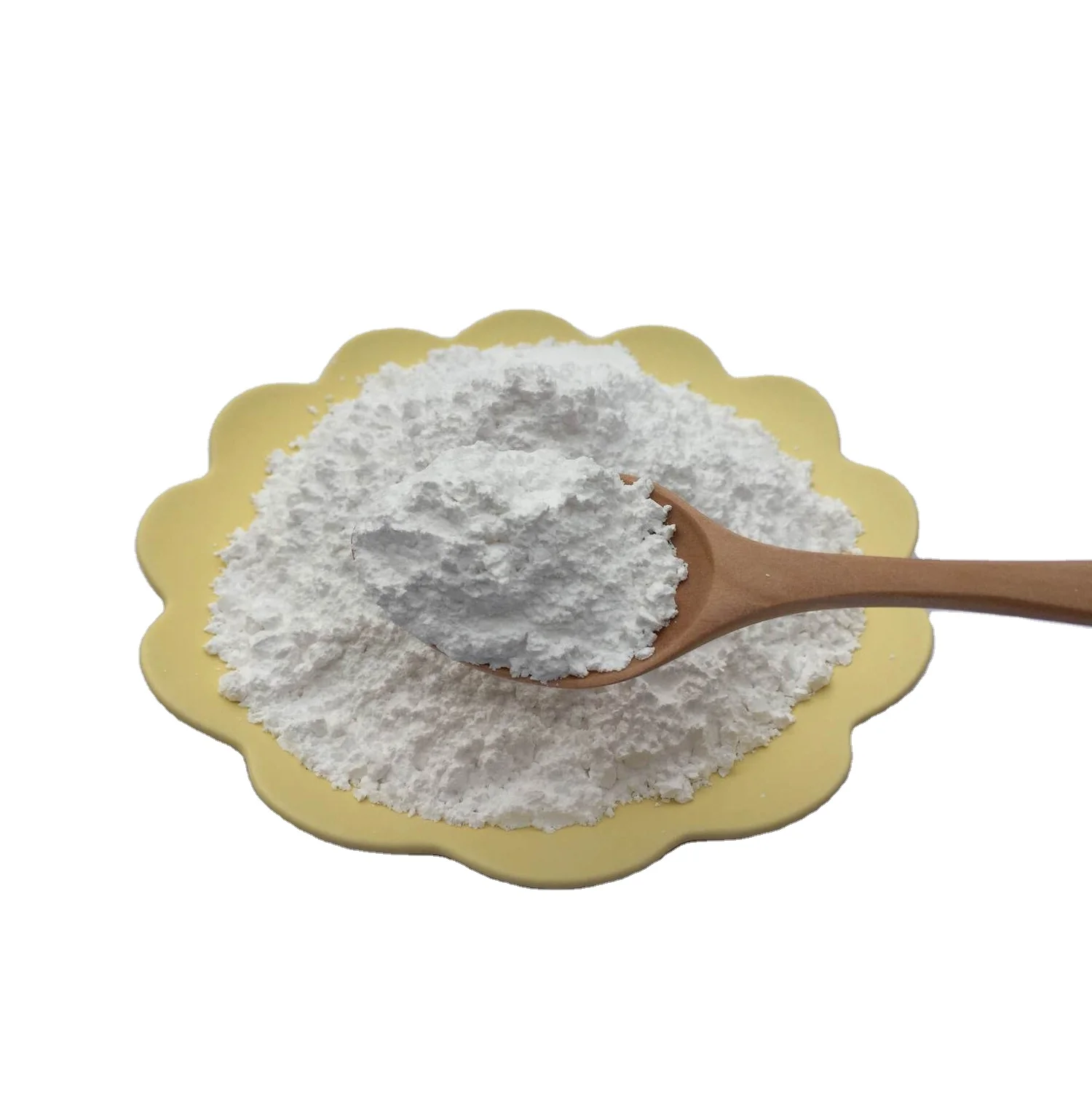 Calcium carbonate manufacturers supply coated calcium carbonated powder caco3 from Vietnam