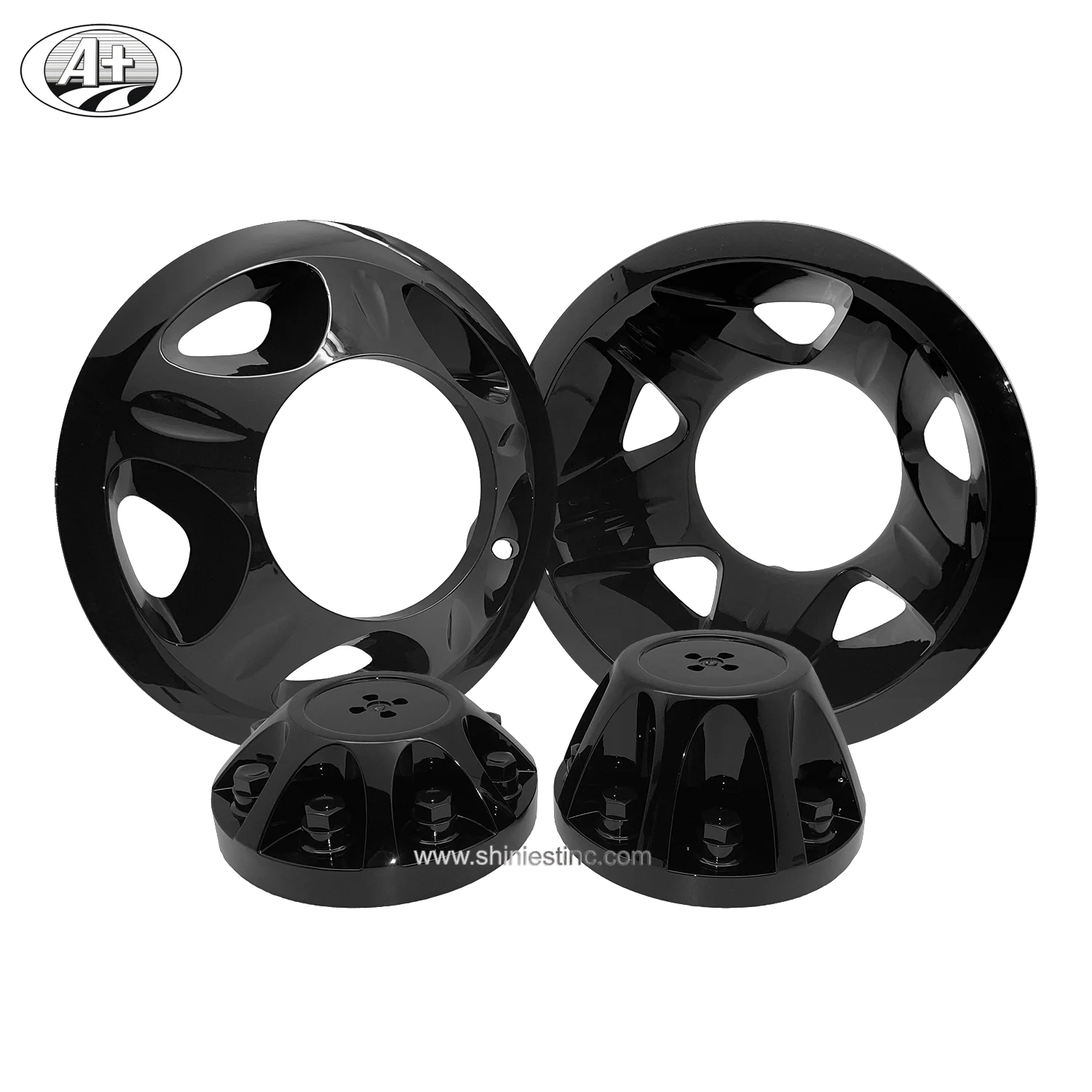 Shiniest_CG-17001-BK (17BLK-G08-3500-BO)_Half Set.png