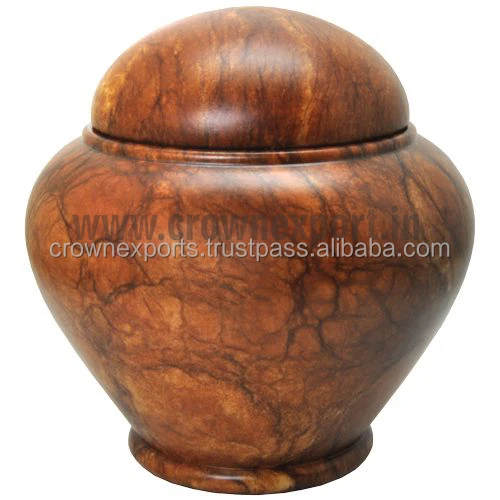 CE-URN-0323.jpg