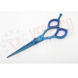 hair cutting scissors salon scissors hairdressing scissors