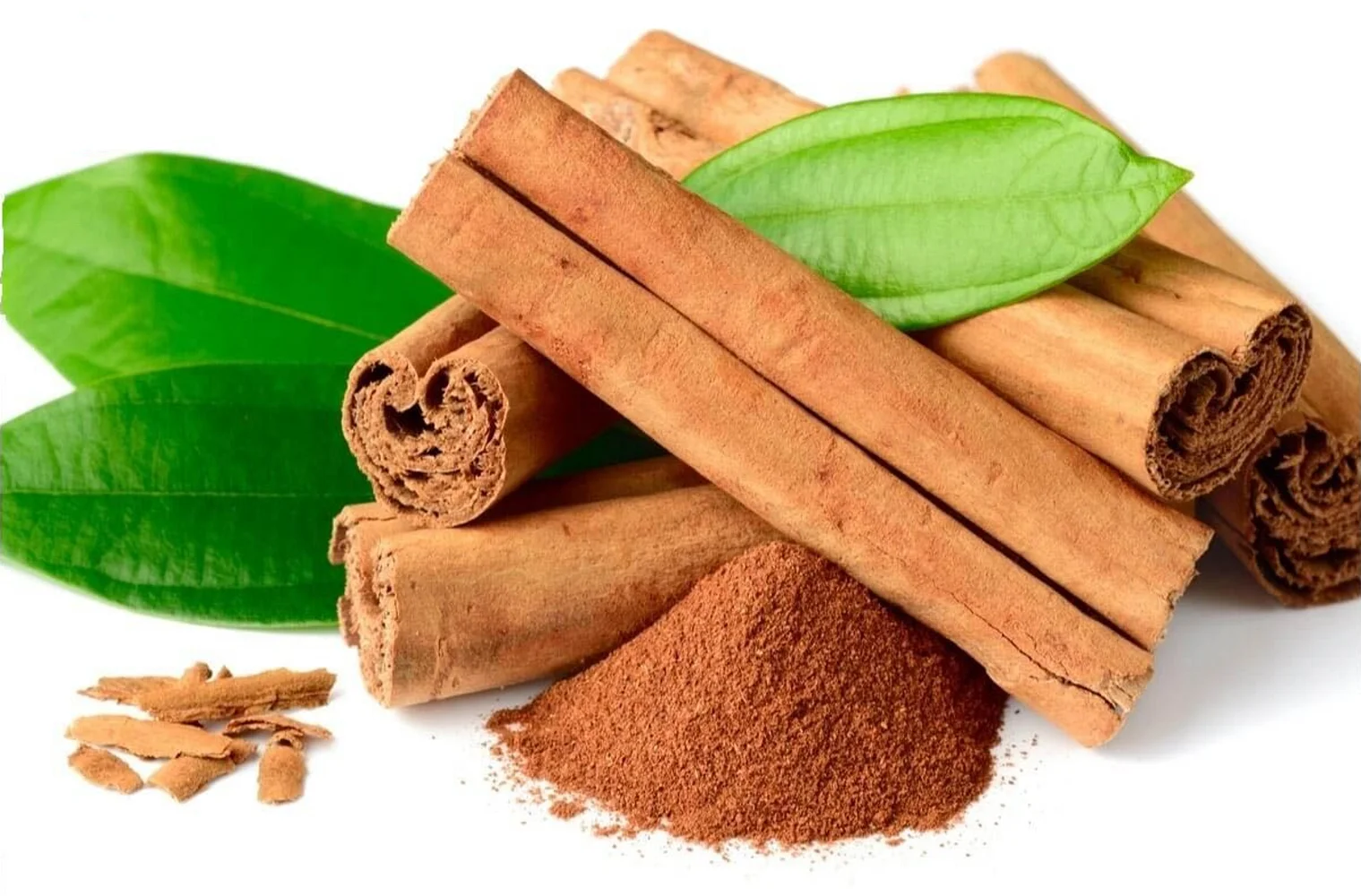 Custom Logo Package High Quality Good Price Low MOQ Cinnamon Rolls Sticks From Vietnam