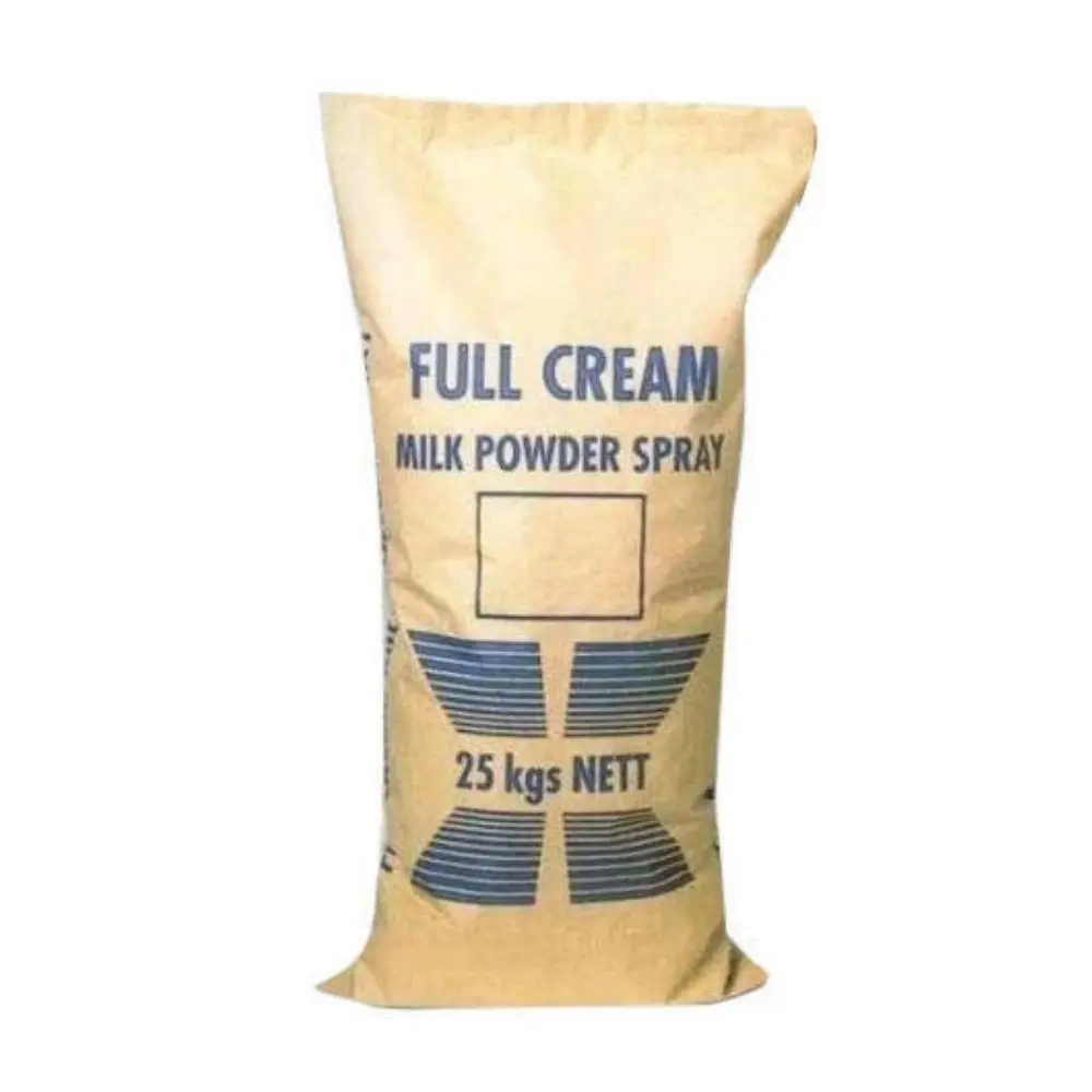 100% colostrum milk powder Skimmed Milk Powder perfect For enhancing protein content in recipes food production and baking buy