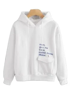 premium unisex Fleece Hoodie formal casual use High quality soft fleece ladies regular fit women Pullover Soft Fleece Hoody