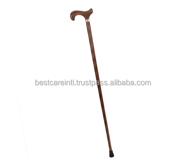 walking stick.jpg