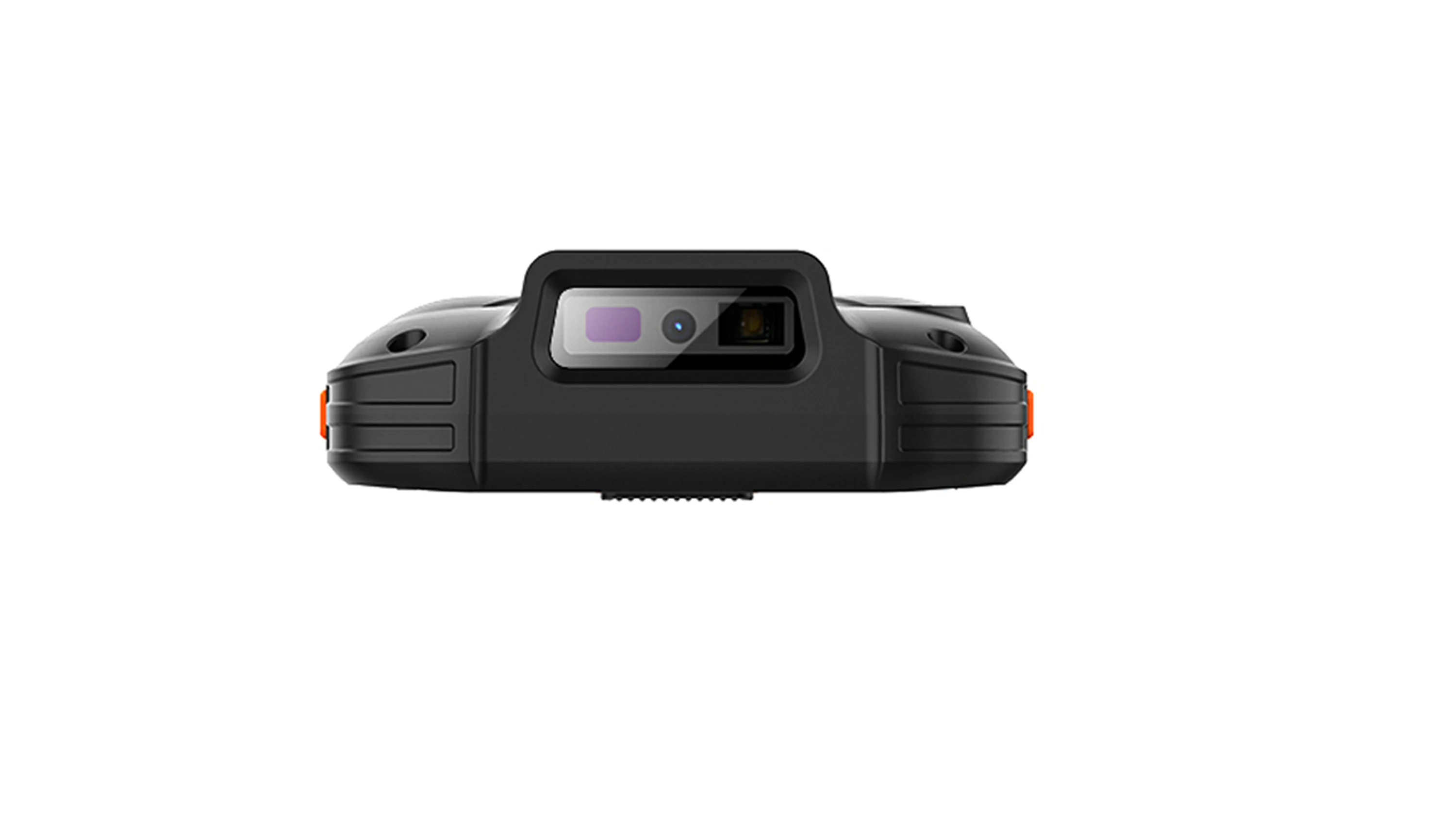 CSN-S2 Cashino 4Inch  Android 11 Handheld POS Terminal Portable PDA Mobile Computer Smart PDA All in One POS System