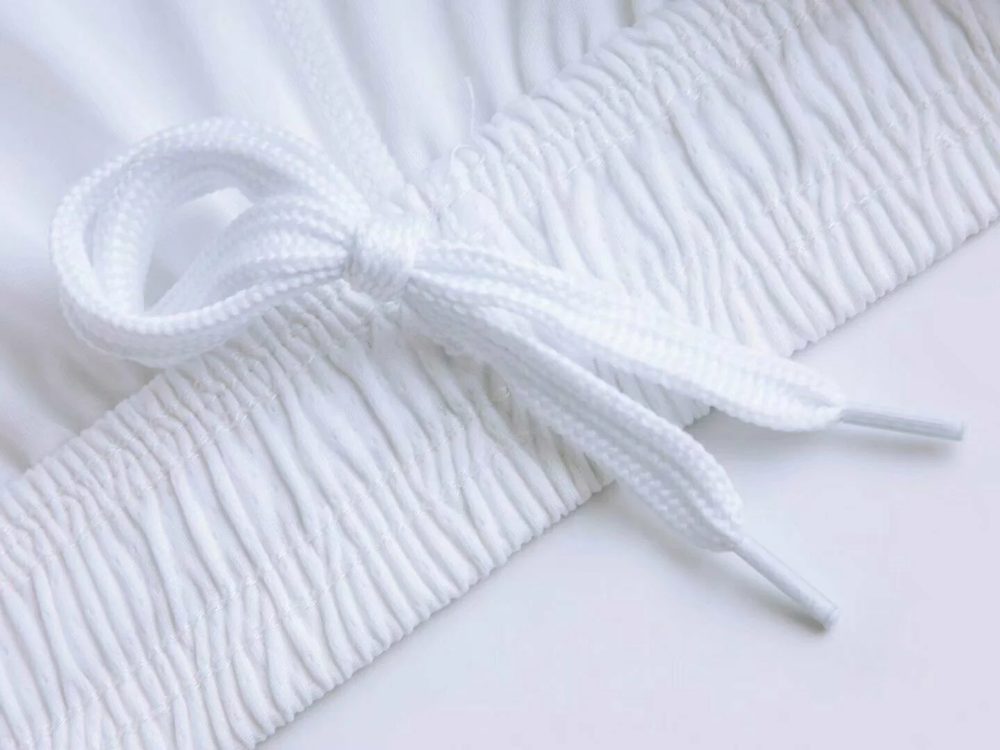 LOLA Custom Basketball Suits Costume Space Shirts Jam Tops Squad Bunny Tune Squad Basketball Jersey Men Sublimation Movie OEM