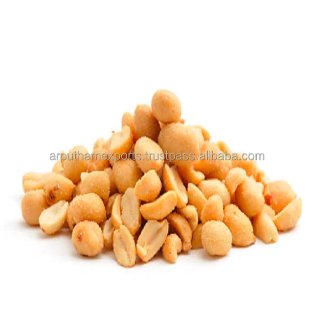 Супер предложение, экспорт арахиса во все страны для продажи, арахис в скорлупе без скорлупы, полипропиленовый пакет