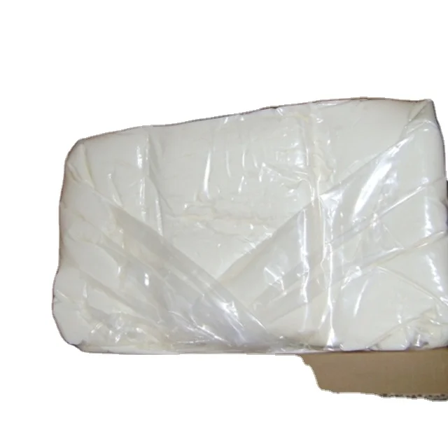 Rbd стеарин пальмы, гидрогенализированный стеарин пальмы, необработанный стеарин пальмы