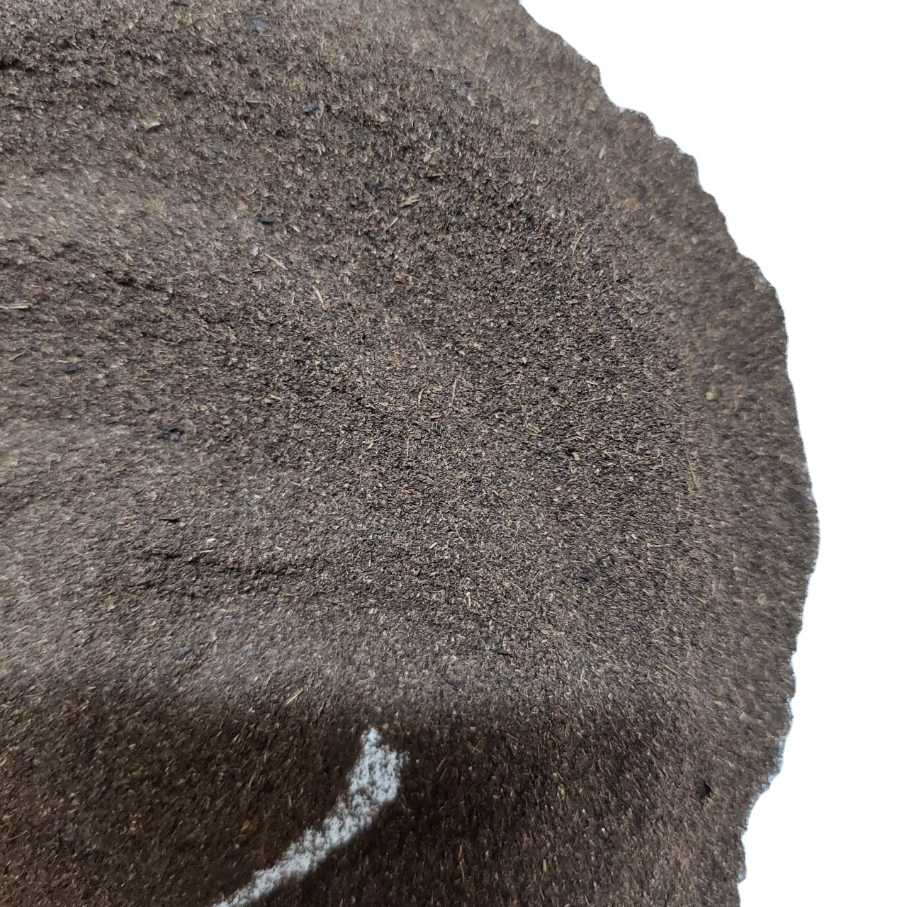 Superior Quality Tea CheapTea BLACK DUST TEA Top Quality Best Selling Tea Packing