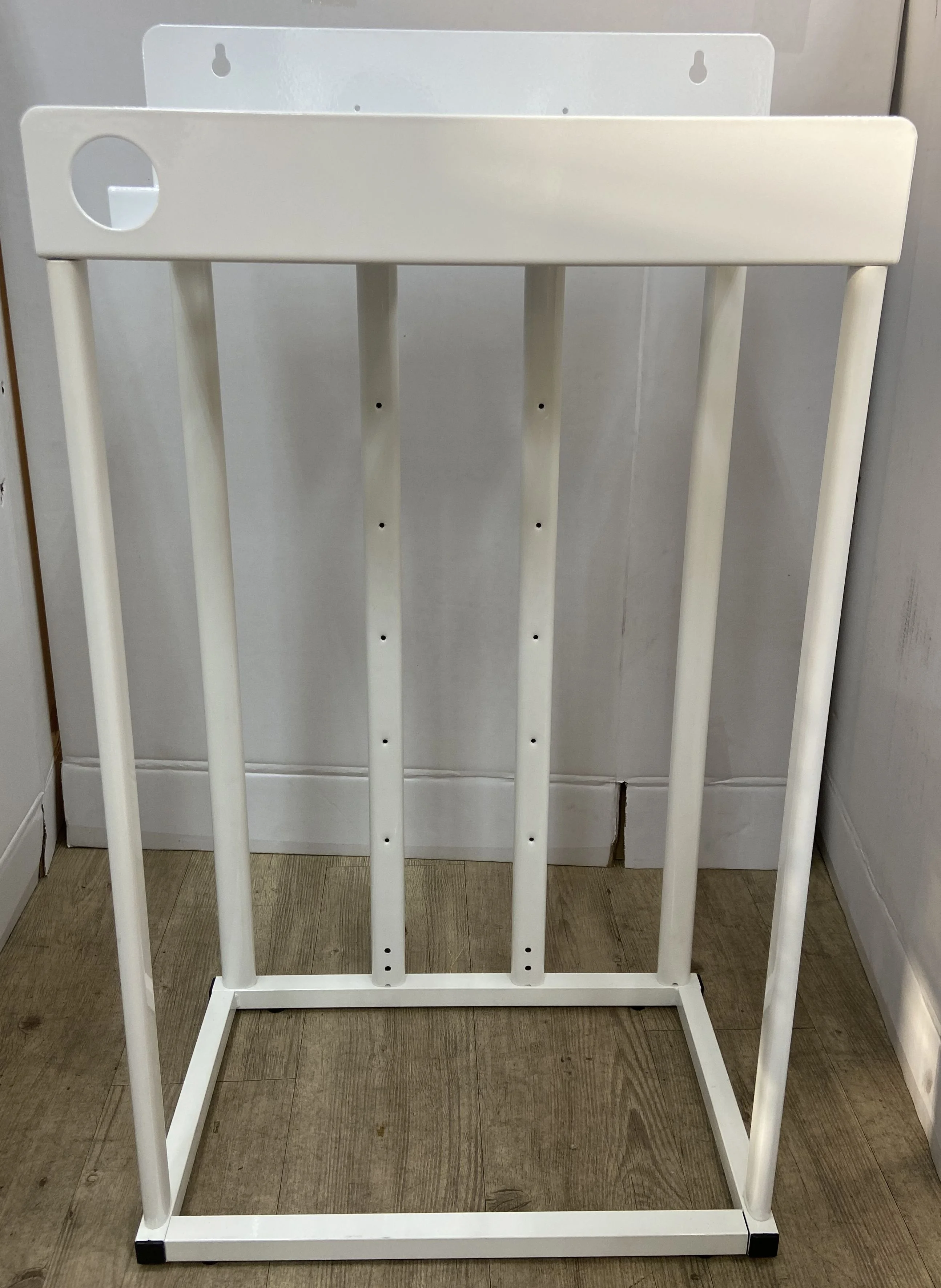 Stand Type ro water filter Purifier 400 gallon 20 inch housing system with pump bracket assembly