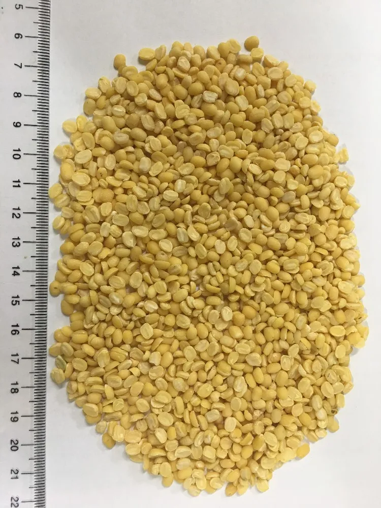 Вьетнам мунг дхал для продажи