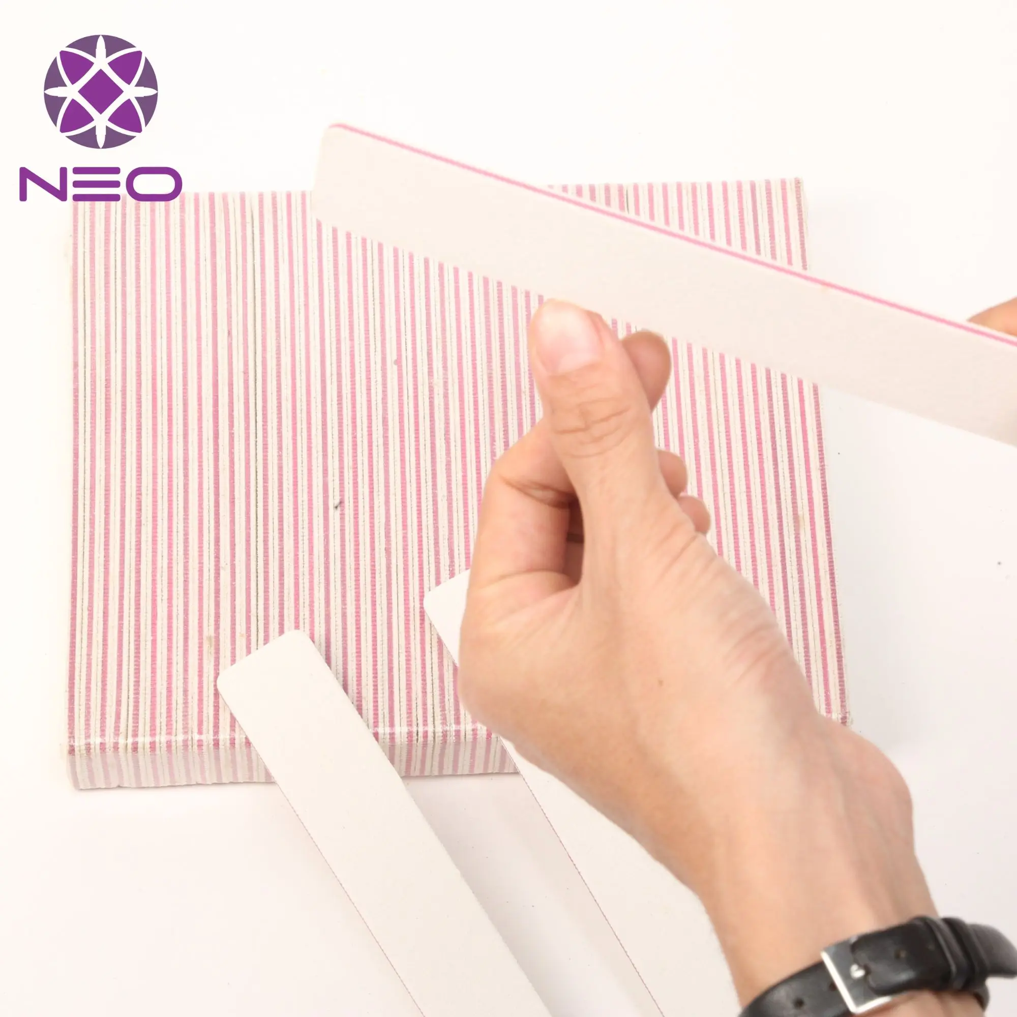 Wholesale Professional Salon Pedicure Nail Tool Beauty And Personal Care Products With Korean Quality Low MOQ