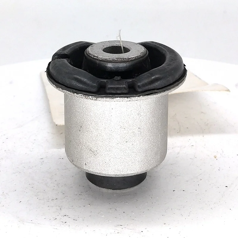 31106861185 31106864374 Auto Spare Parts Control Arm Bushing For BMW