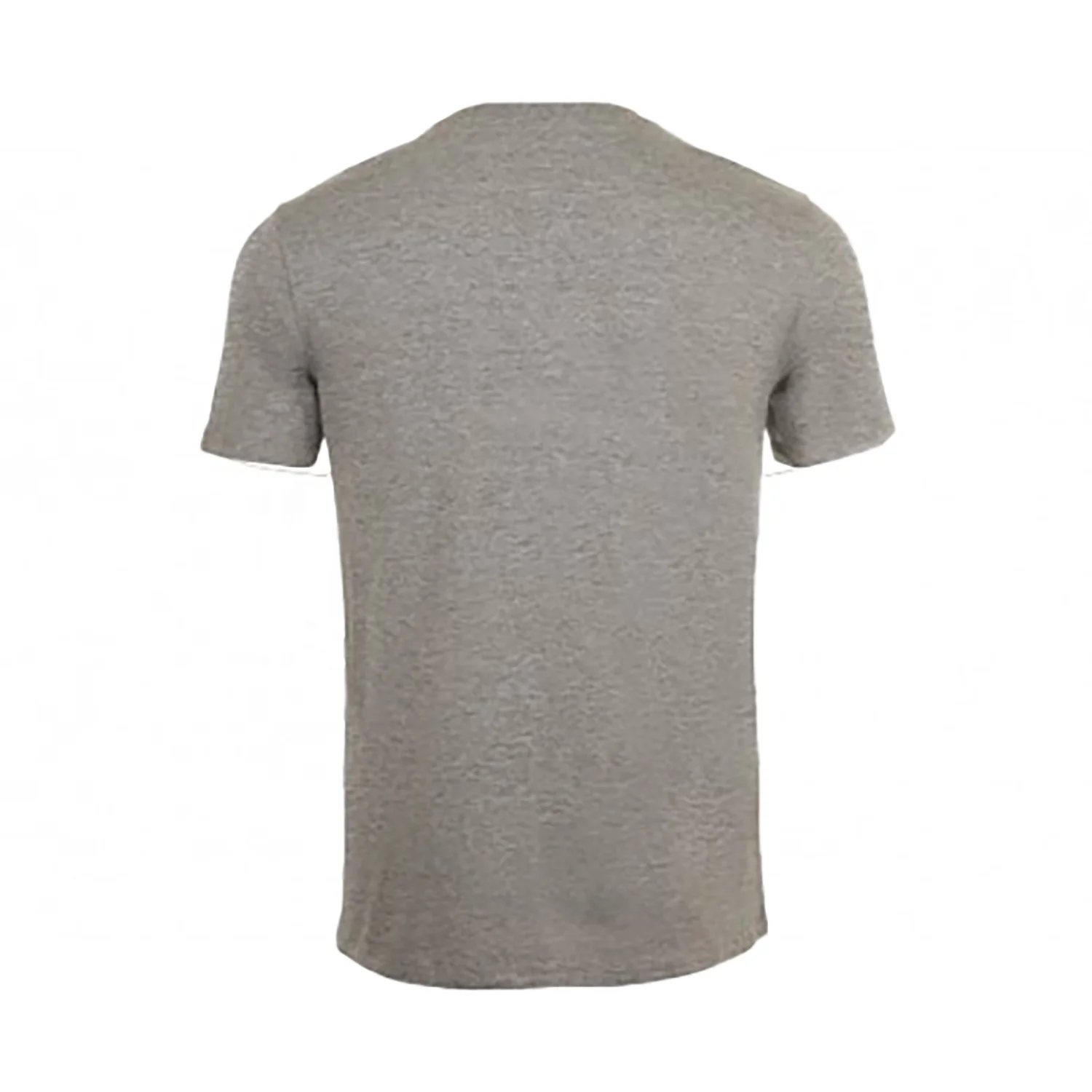 Summer Cotton t-shirts High Quality Printed Men t shirts Outgoing Boys Pilot Printed Shirts