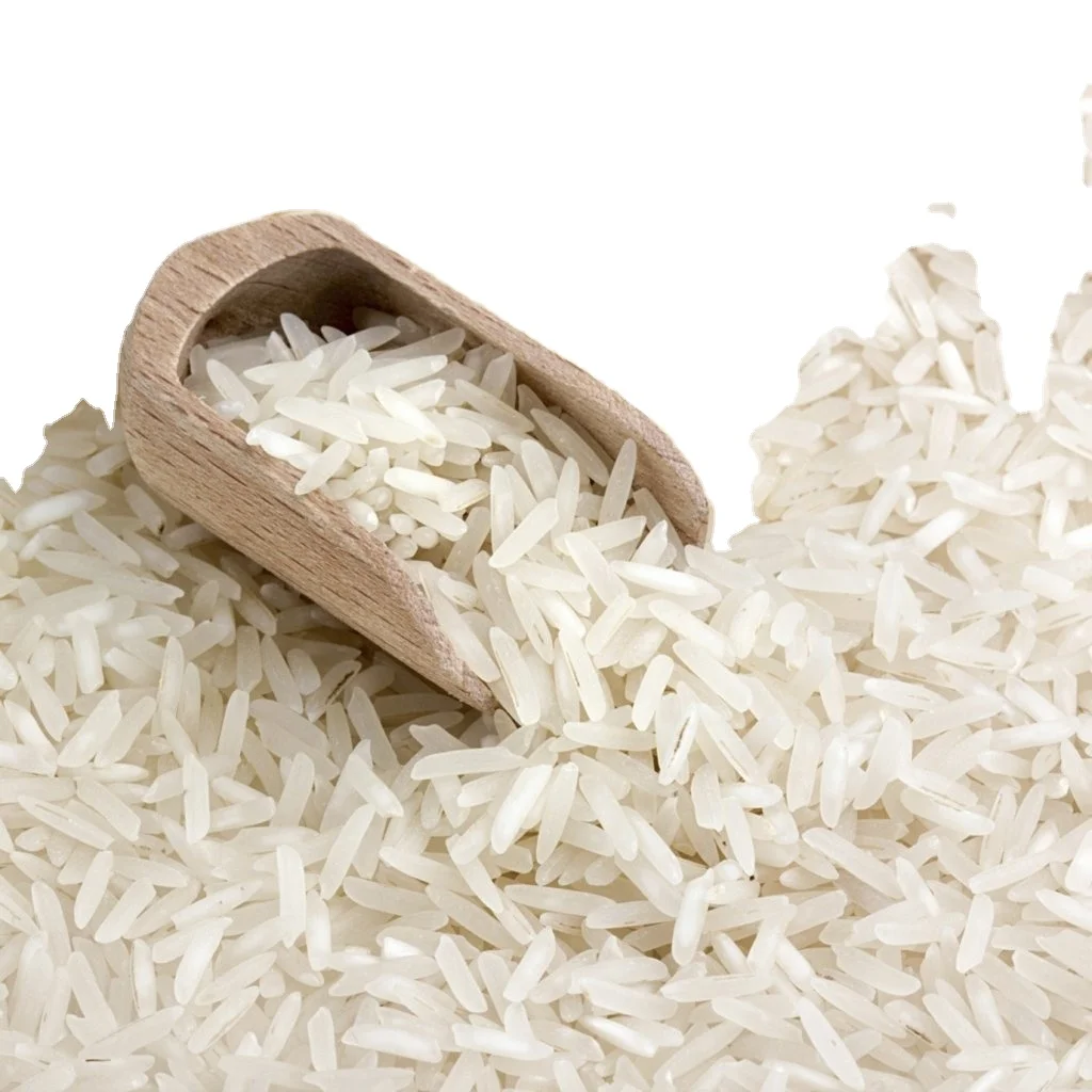 Jasmin Rice most popular high quality cheap price of Thailand