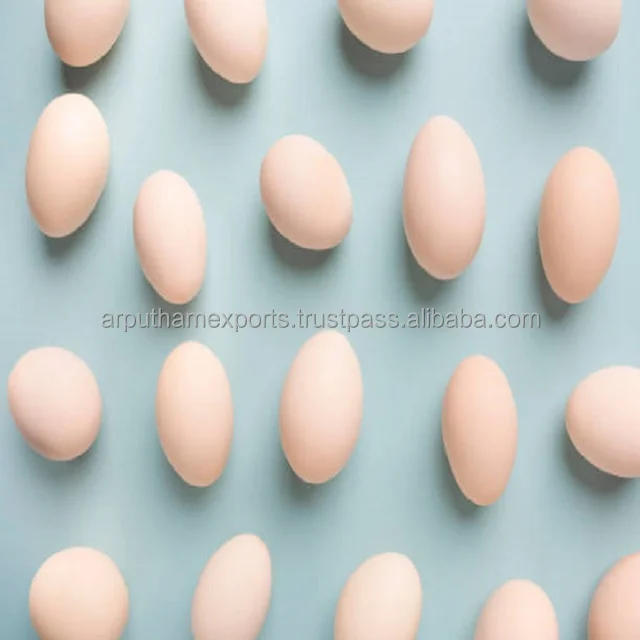 Яйца 2021 свежие куриные яйца по хорошей цене