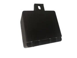 380 Air Conditional Relay Potential Relay overload relay protector refrigerator voltage protector refrigerator  protector