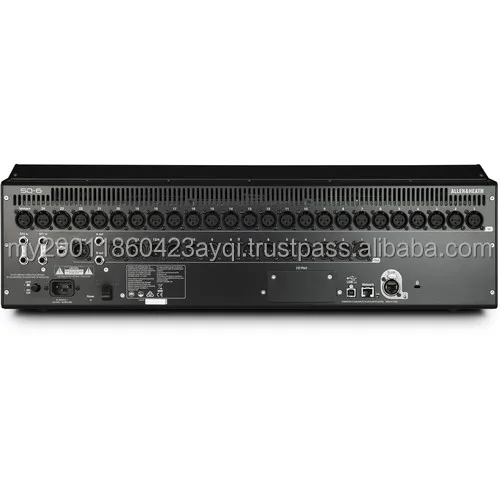Allen & Heath SQ-6 Mw.jpg
