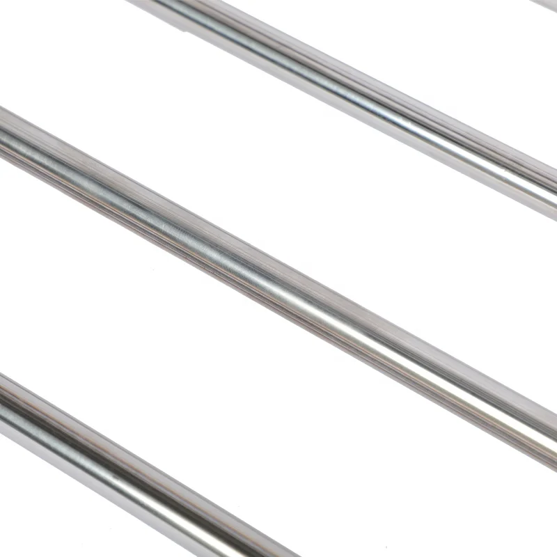 Shoe rack multi-layer simple household shoe racks for store economy dormitory dustproof shelf shoe rack cabinet