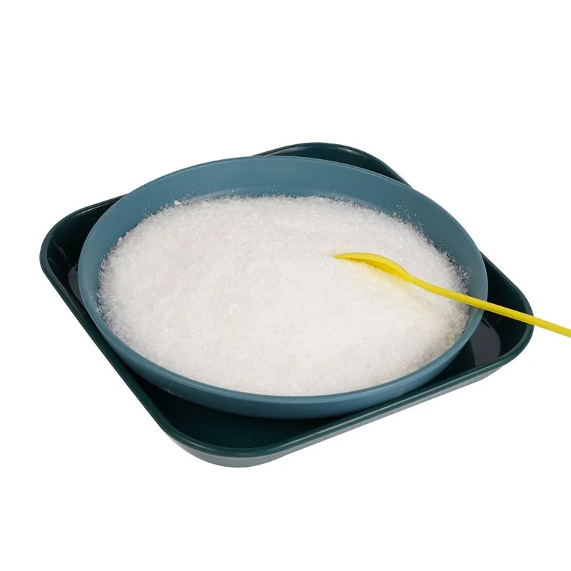 E    China Factory hot sell Manufacturer  fast delivery UV absorber china Supplier UV Absorber  For Plastics And Rubber