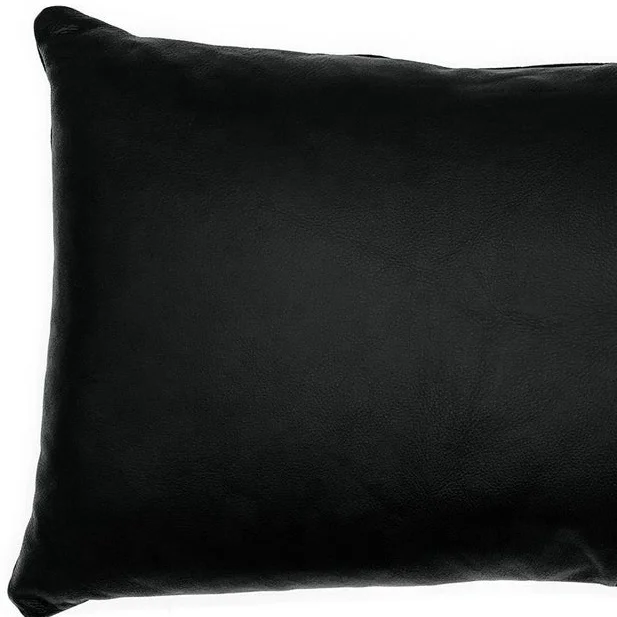 Indian Wholesale Leather Cushion Cover,  Leather Throw Pillow Covers, Cushion Cover Leather