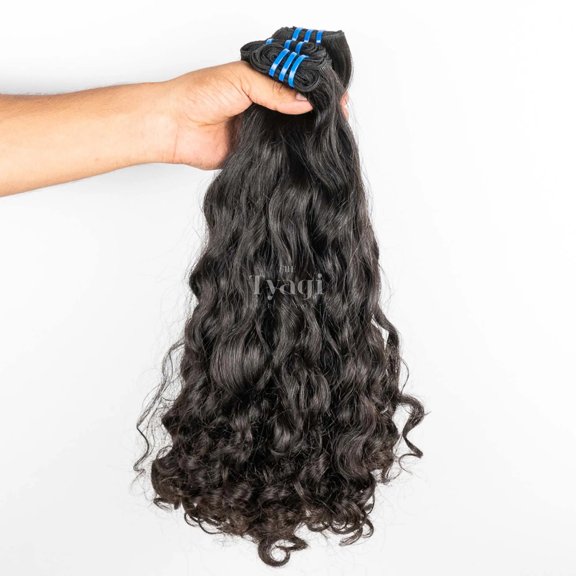 100% BEST QUALITY BURMESE HAIR EXTENSIONS WITH ALIGNED CUTICLES 100% TOP SELLING INDIAN SINGLE DONOR SMOOTH LONG LASTING HAIR